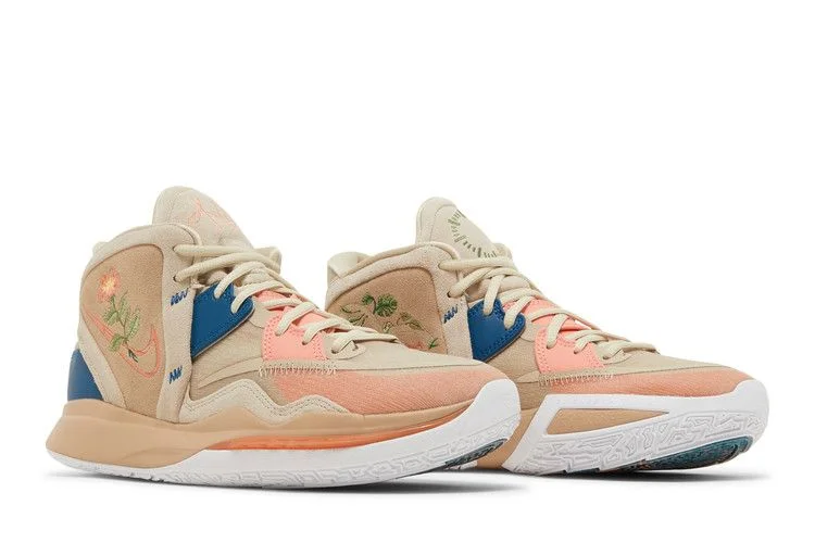 Krossovki-Nike-Kyrie-Infinity-Floral-7