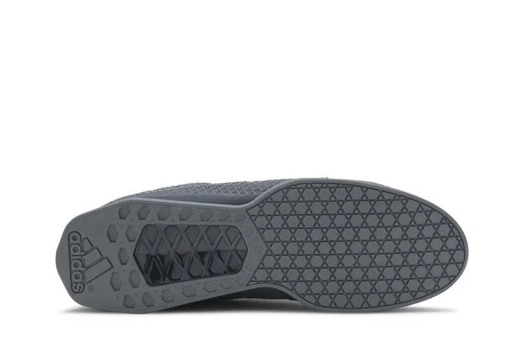 Krossovki-Adidas-Leistung-16-II-Boa-Grey-White-3