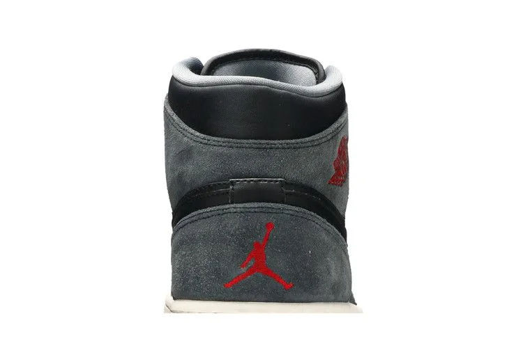 Krossovki-Air-Jordan-1-Mid-Anthracite-6
