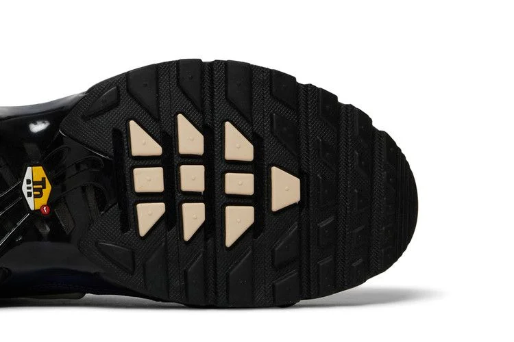 Krossovki-Nike-Air-Max-Plus-Midnight-Navy-4