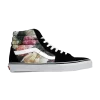 supreme-x-sk8-hi-pro-power-corruptions-and-lies-vn-099n8ff-100x100