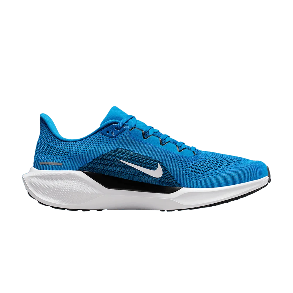 Krossovki-NFL-x-Nike-Air-Zoom-Pegasus-41-Carolina-Panthers