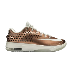 nike-kd-7-elite-eybl-800514-914-300x300