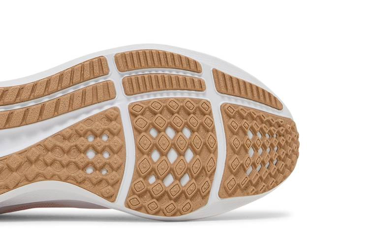 wmns-air-zoom-pegasus-40-pearl-pink-dv3854-600_04
