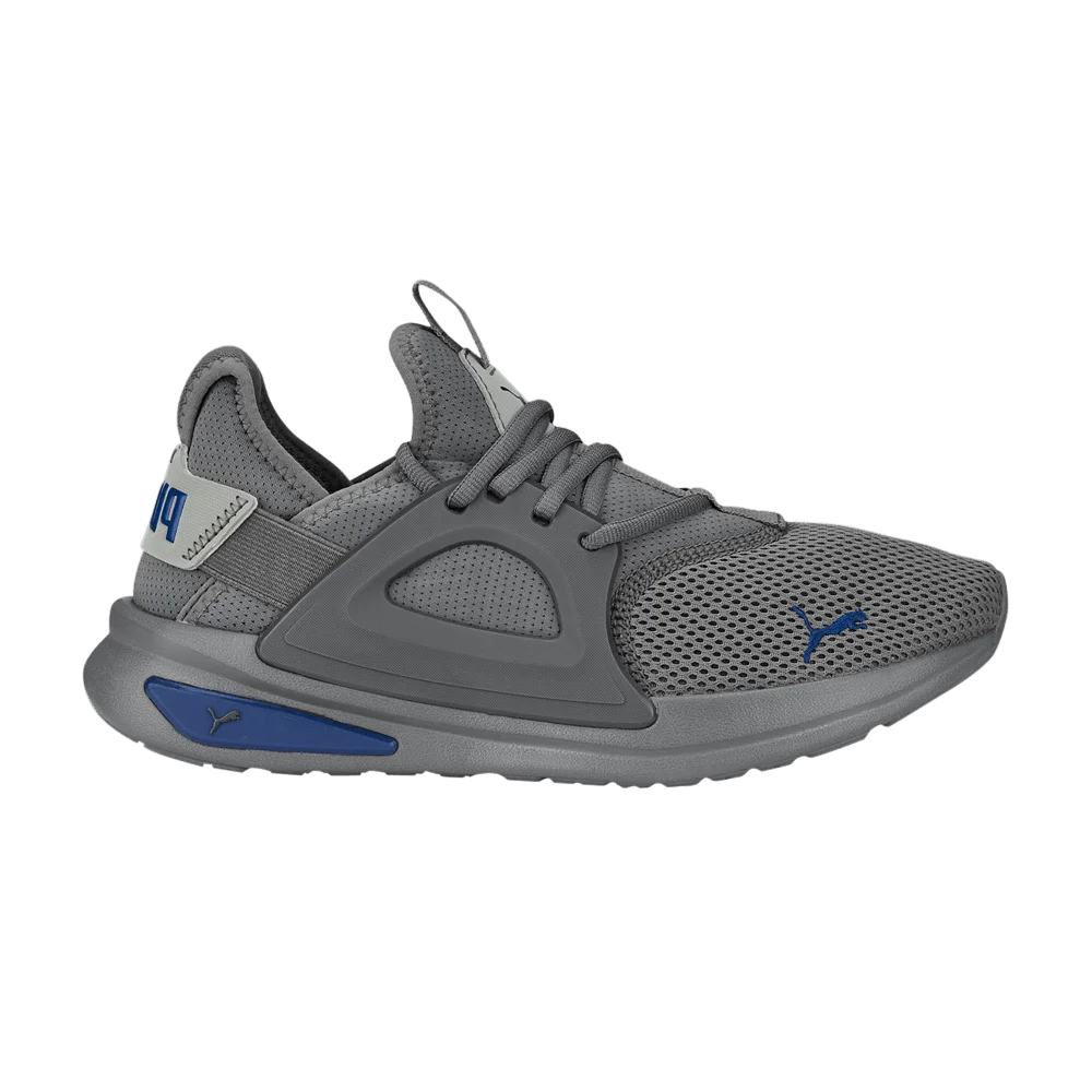 Krossovki-Puma-Softride-Enzo-Evo-Flat-Medium-Grey