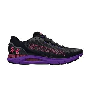 hovr-sonic-6-storm-black-metro-purple-3026548-001-300x300