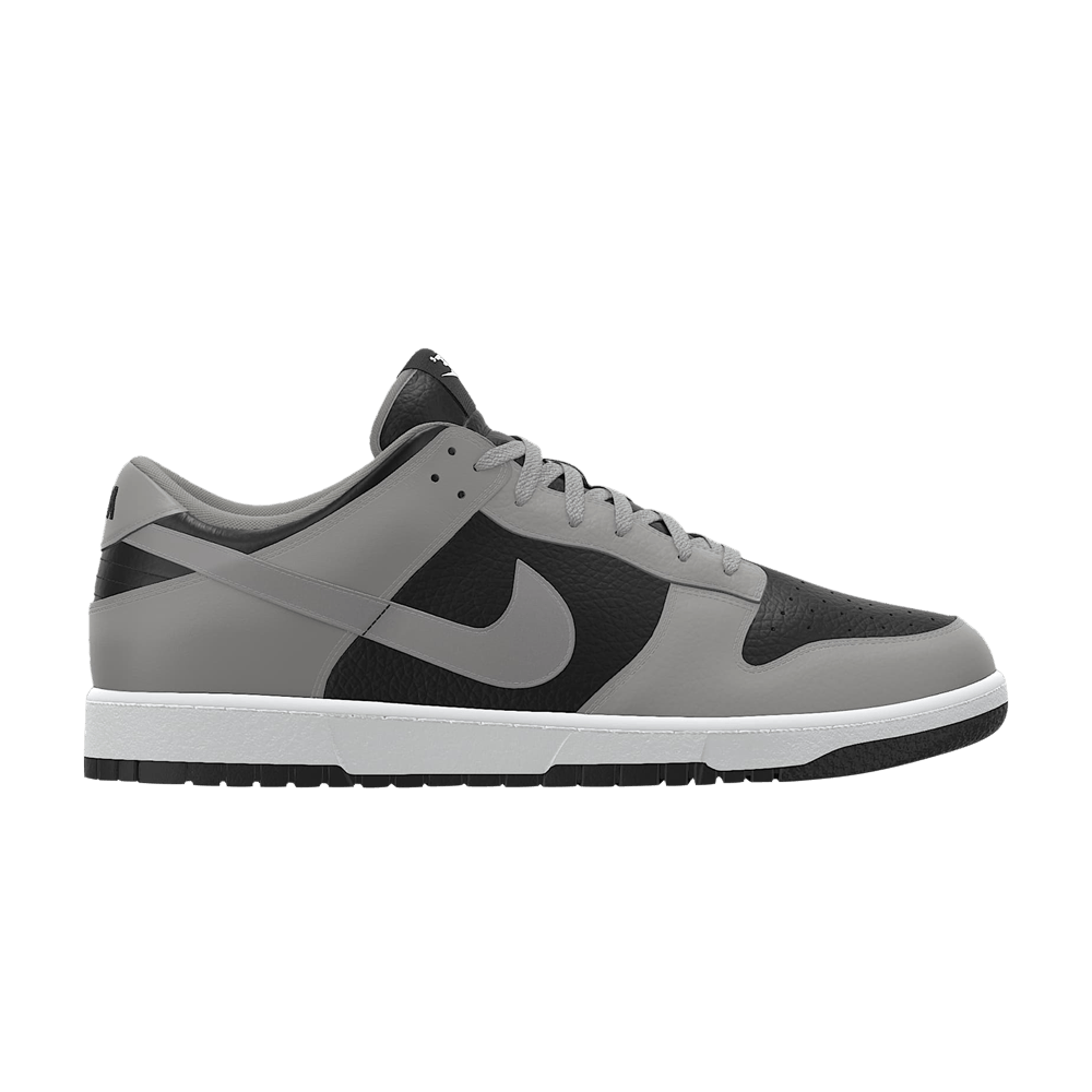 dunk-low-by-you-smooth-pebbled-reflective-option-im1408-xxx
