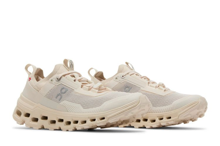 wmns-cloudultra-2-dew-moon-3wd30282173_07