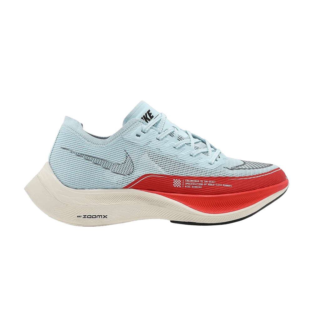 Krossovki-Nike-ZoomX-Vaporfly-NEXT-2-OG