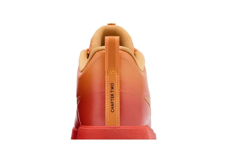 Krossovki-Nike-Book-2-Phoenix-6