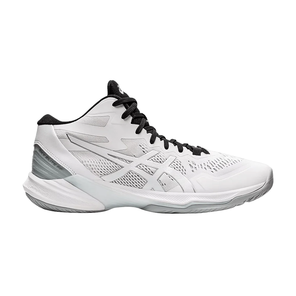 Krossovki-Asics-Sky-Elite-FF-MT-2-White-Pure-Silver