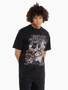 Mitchell-Ness-Allen-Iverson-Philadelphia-76ers-Player-Logo-T-Shirt-1-225x300