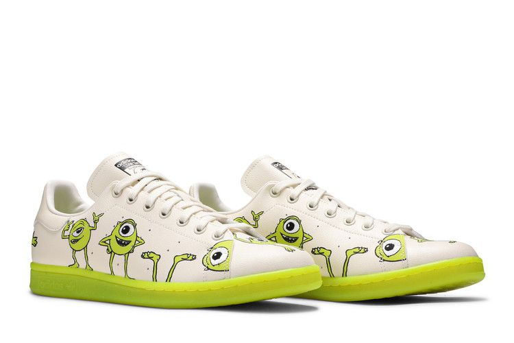 monsters-inc-x-stan-smith-mike-wazowski-fz2706_07