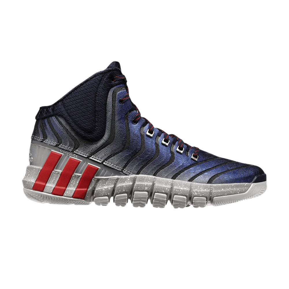 Krossovki-Adidas-Adipure-Crazy-Quick-2-John-Wall-PE