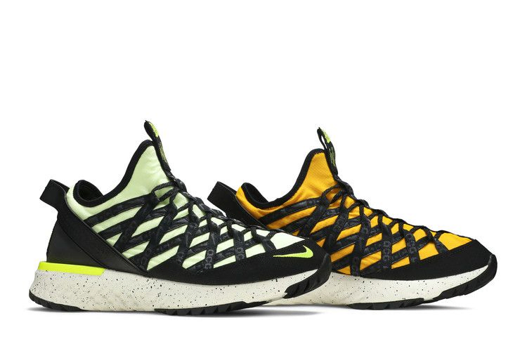 acg-react-terra-gobe-barely-volt-bv6344-701_07