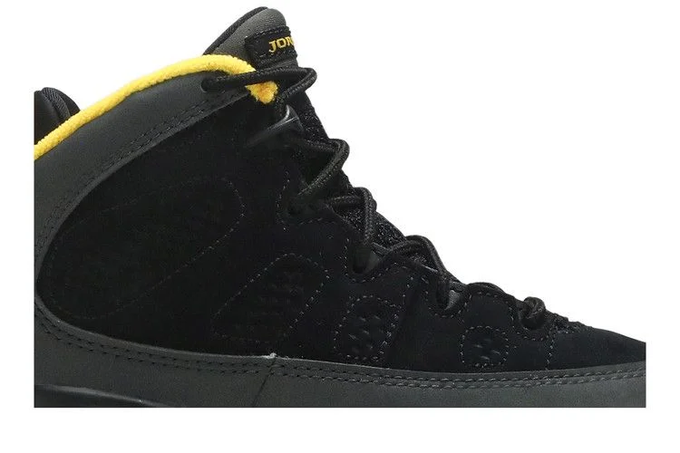 Krossovki-Air-Jordan-9-Retro-PS-Dark-Charcoal-University-Gold-1