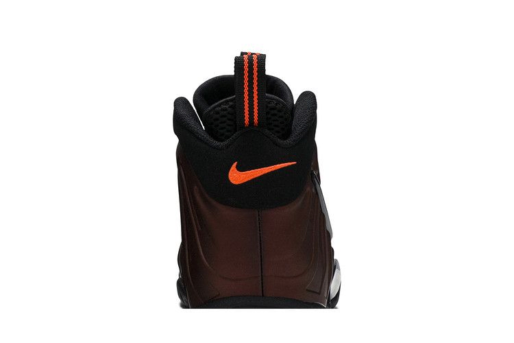 little-posite-pro-gs-hyper-crimson-644792-800_06