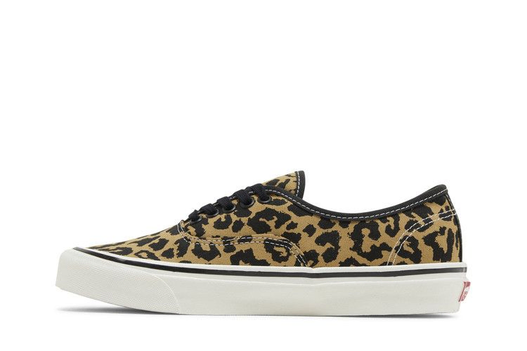 authentic-44-dx-anaheim-factory-leopard-vn0a54f29gi_02