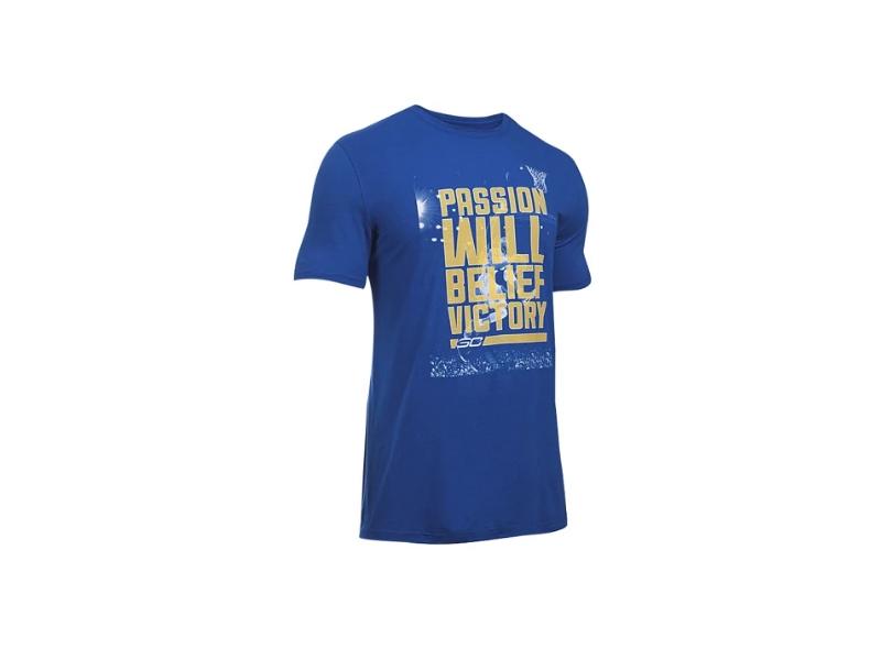 Under-Armour-SC30-Wise-Words-1