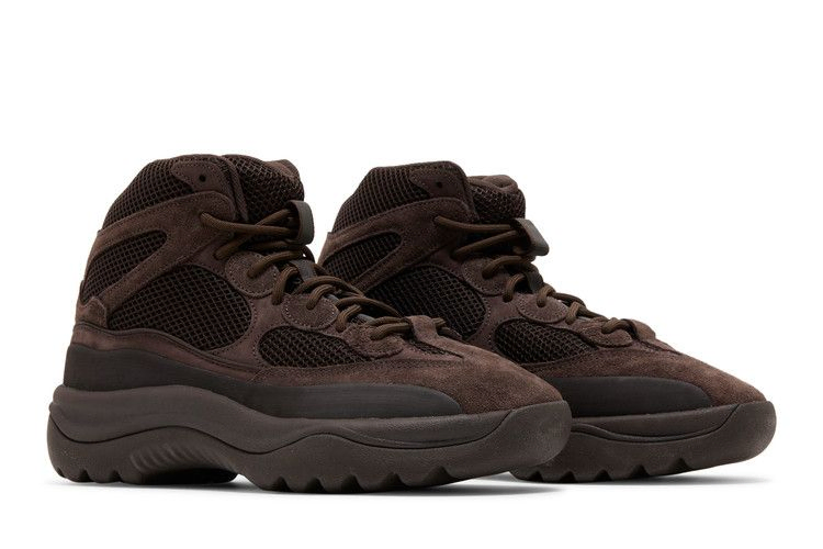 yeezy-desert-boot-oil-2024-eg6463-24_07
