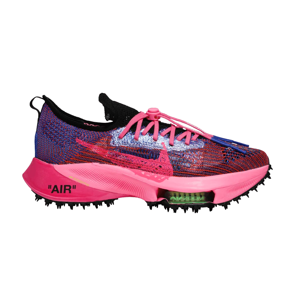 Krossovki-Off-White-x-Nike-Air-Zoom-Tempo-Next-Pink-Glow