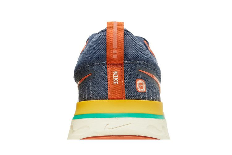 react-infinity-run-flyknit-2-denim-dj5181-400_06