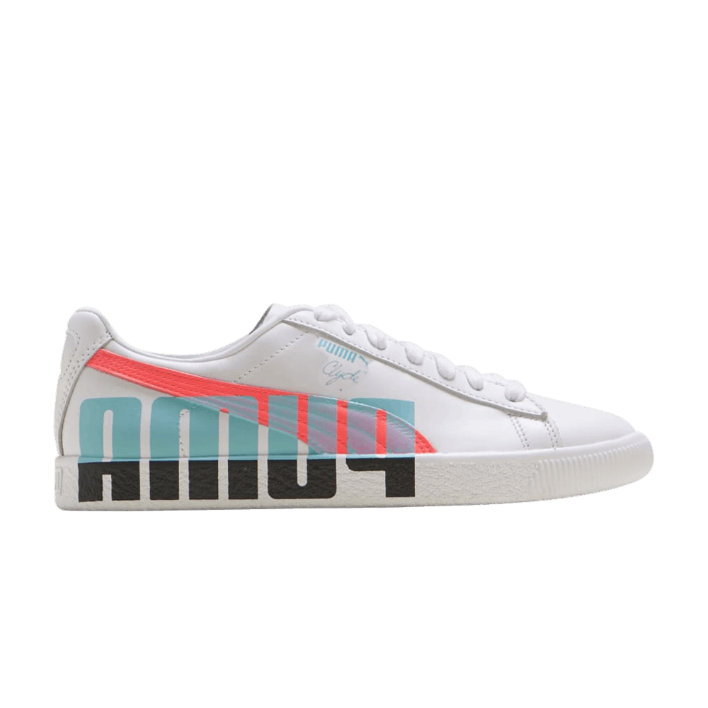 wmns-clyde-logo-371811-02