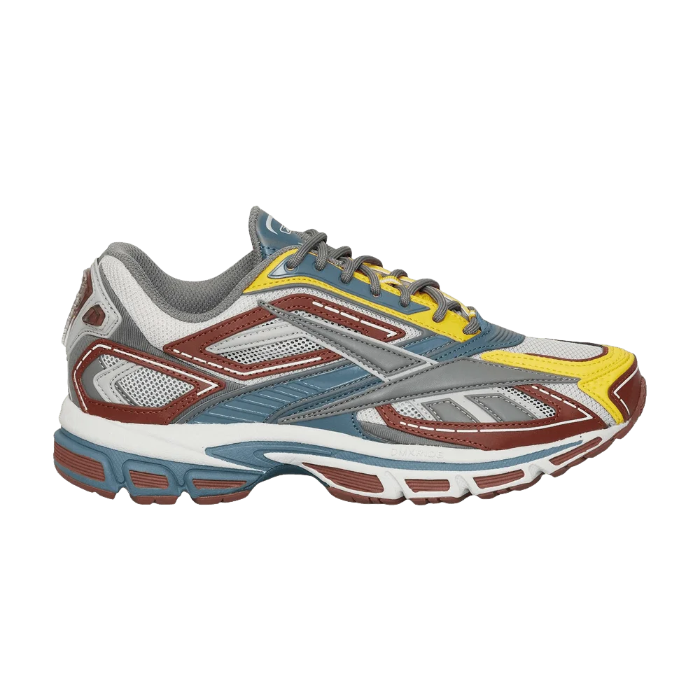 Krossovki-Reebok-Premier-Road-Ultra-OG-Premium-Moon-Rust-Grey