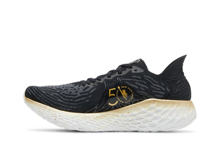 Кроссовки New Balance Fresh Foam 1080v10 'NYC Marathon'