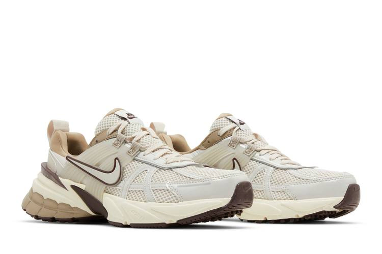 wmns-v2k-run-light-orewood-brown-fd0736-103_07