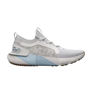 hovr-phantom-3-se-elevate-white-blizzard-3026652-101-300x300