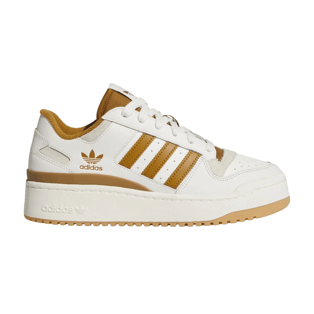 Krossovki-adidas-Wmns-Forum-Bold-Stripes-White-Bronze