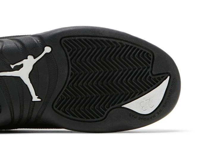 Krossovki-Air-Jordan-12-Retro-PS-Royalty-4