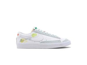 Mayumi-Yamase-x-Nike-Blazer-Low-77-Flyleather-Earth-Day-300x225