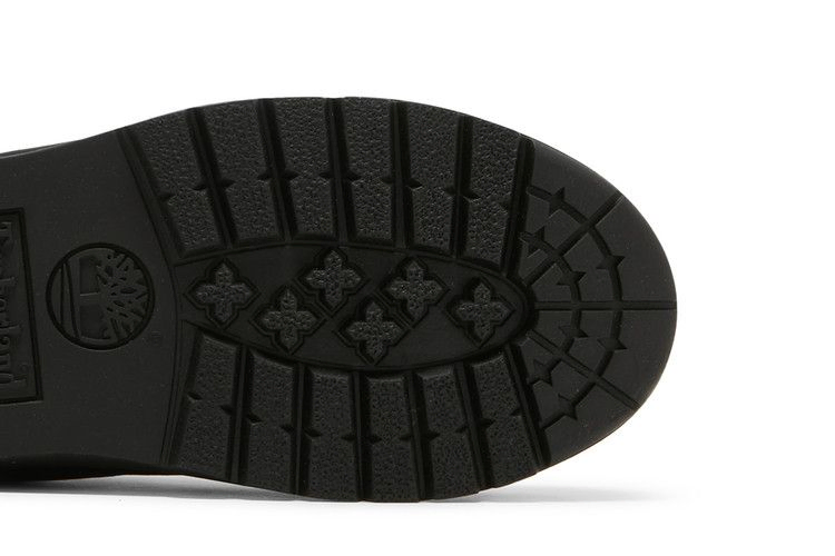 supreme-x-new-york-yankees-x-field-boot-black-supreme-nyy-boot-blk_04