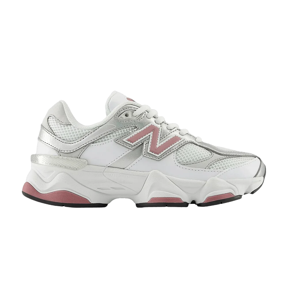 Krossovki-New-Balance-9060-Lace-Big-Kid-White-Rose