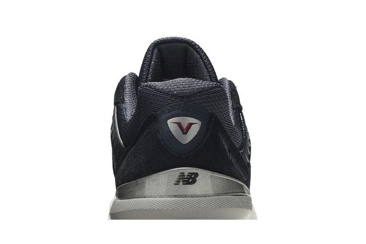 Krossovki-New-Balance-990v5-Made-In-USA-Navy-6