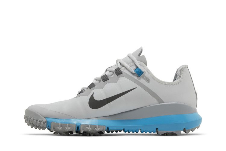 tiger-woods-2013-retro-wide-photon-dust-2023-dr5753-001_02