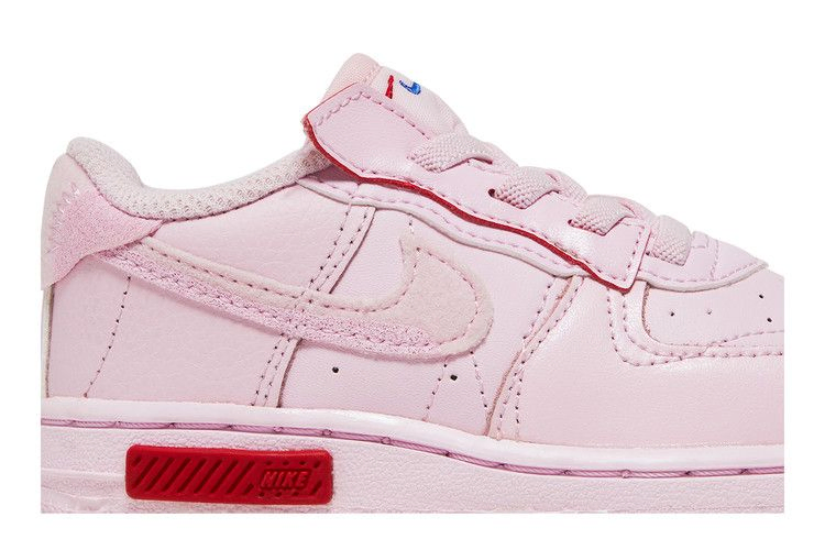 force-1-fontanka-td-pink-foam-do6147-600_01