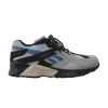 mita-x-bal-x-aztrek-eh0403-100x100