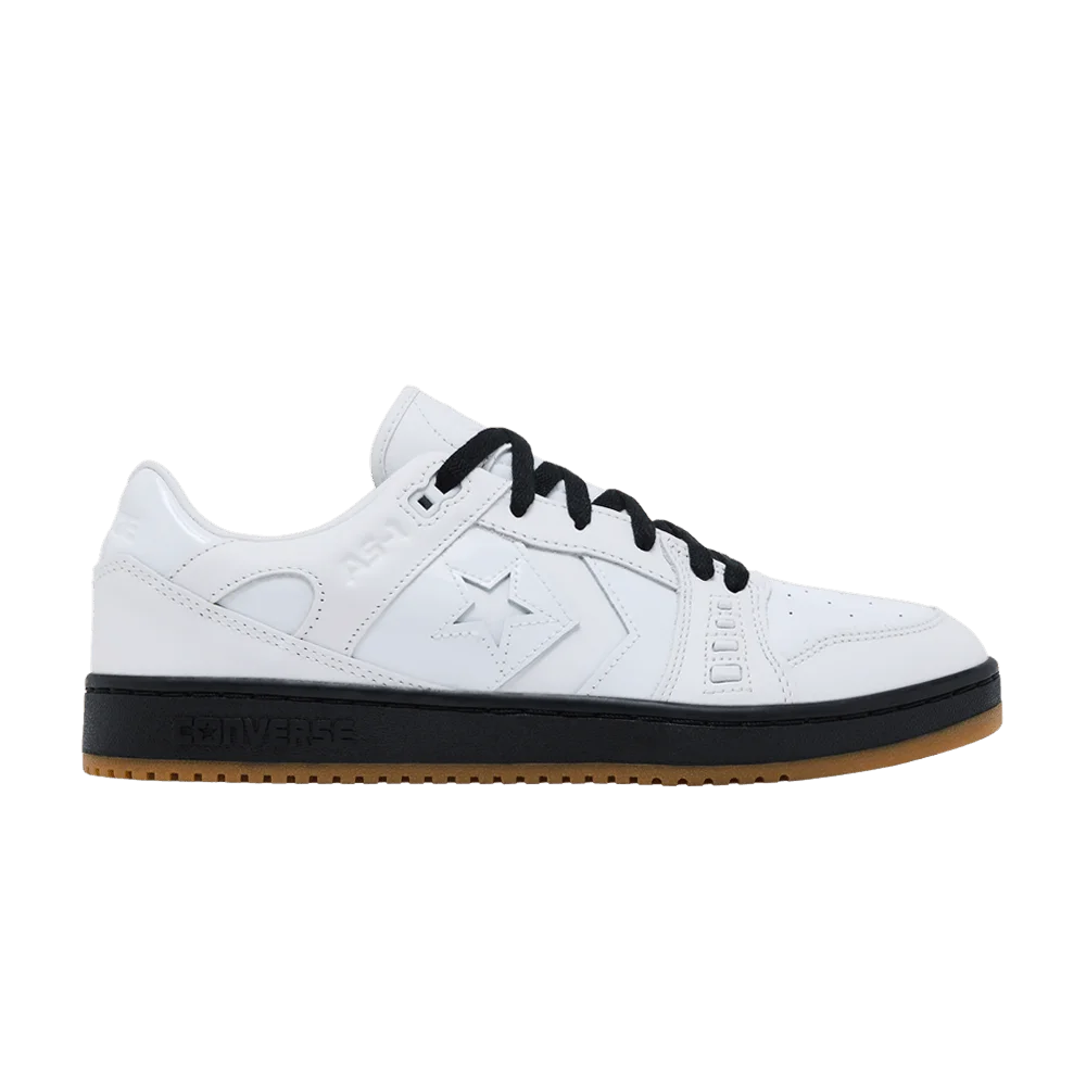 Krossovki-Sneeze-x-Converse-AS-1-Pro-White-Black-Gum