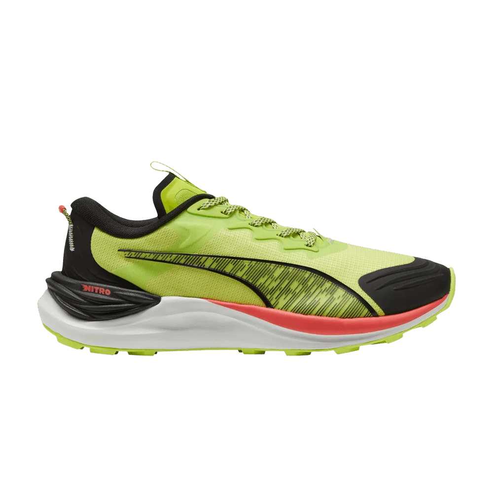 Krossovki-Puma-Electrify-Nitro-3-TR-Lime-Black-Active-Red