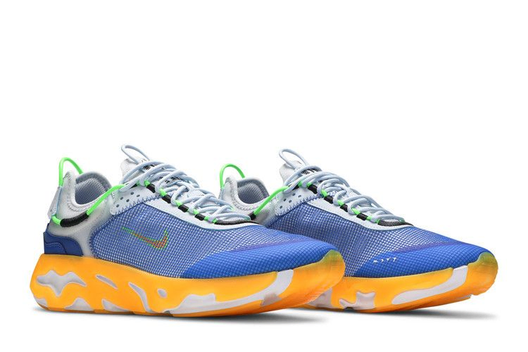 react-live-premium-hyper-royal-laser-orange-cz9081-001_07