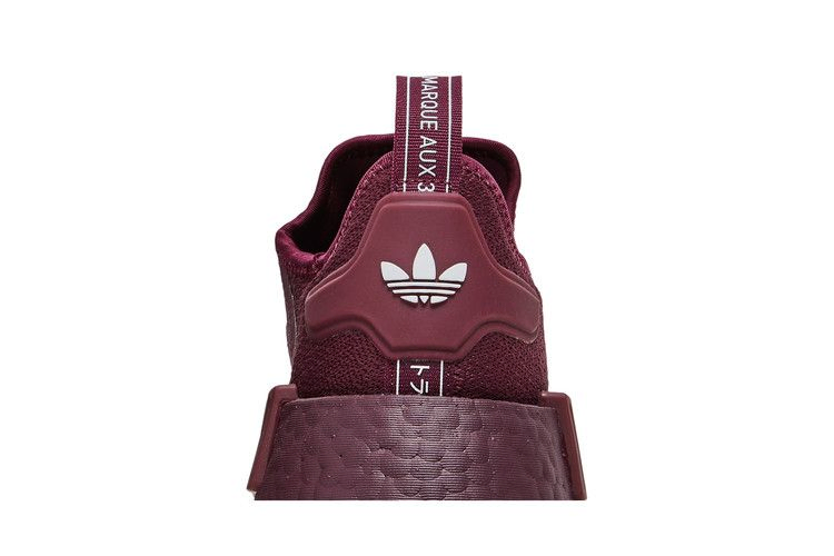 wmns-nmd_r1-victory-crimson-gx8384_06