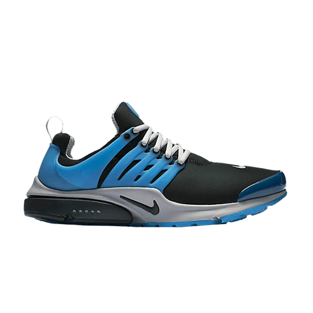 Krossovki-Nike-Air-Presto-OG-Harbor-Blue