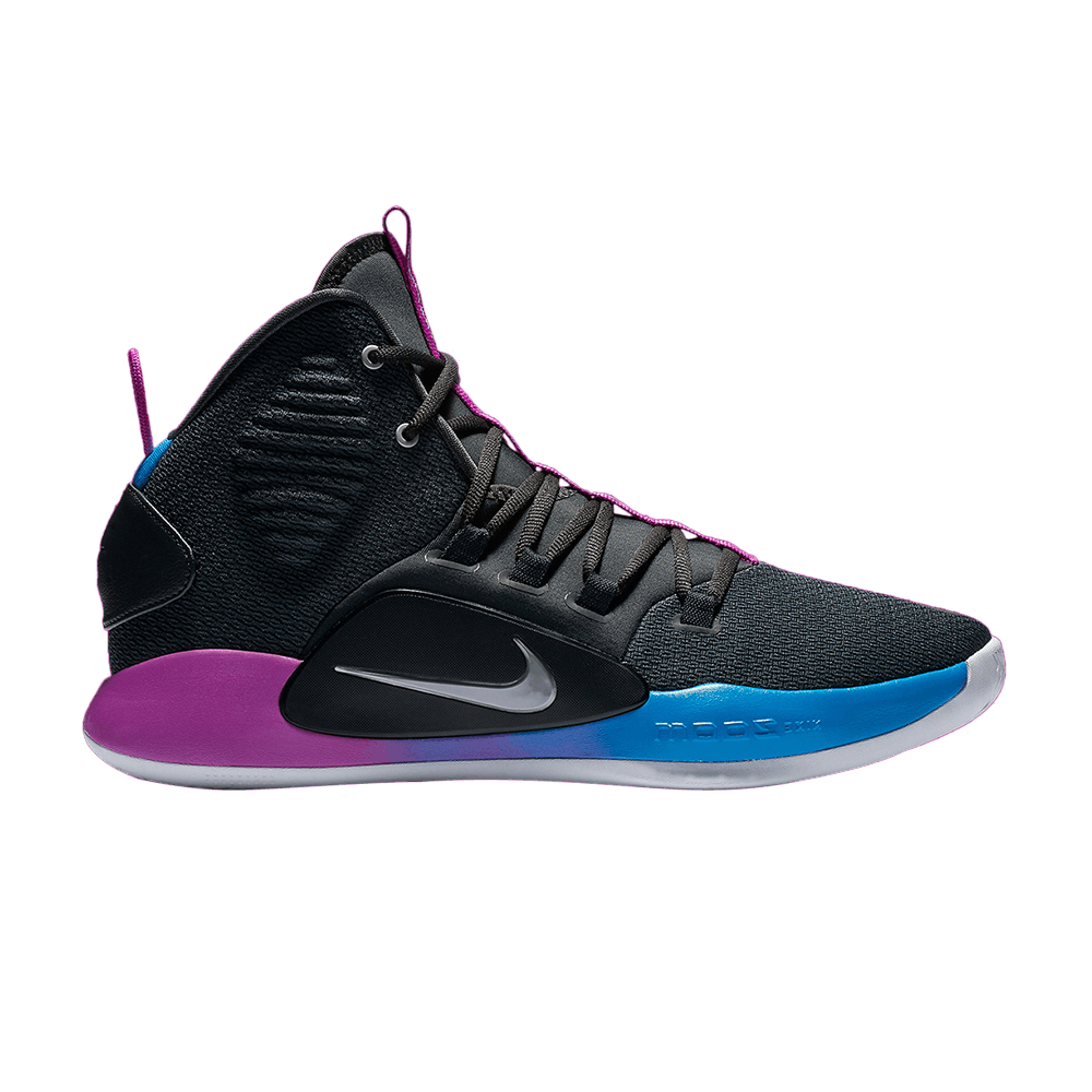 hyperdunk-x-ao7893-002