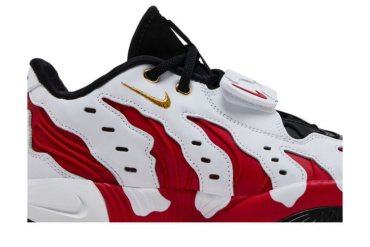 lebron-21-prime-96-varsity-red-hv1221-100_01