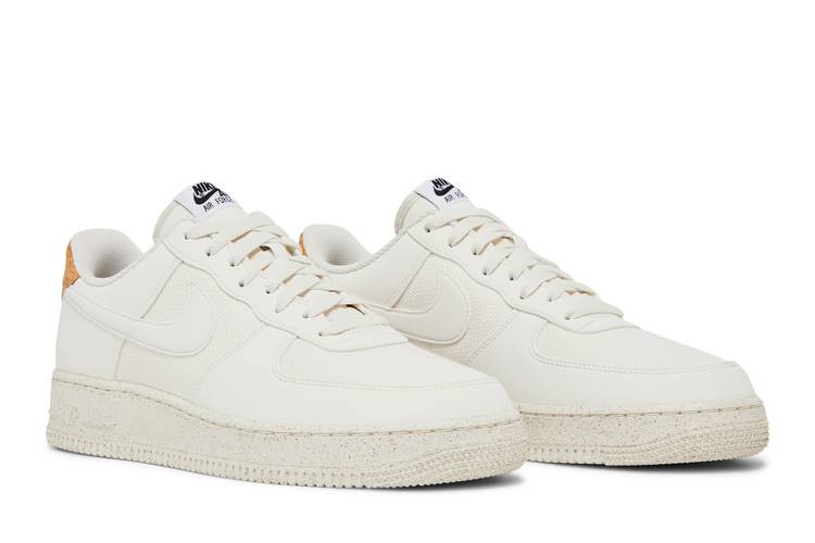 air-force-1-low-next-nature-cork-dv7184-001_07