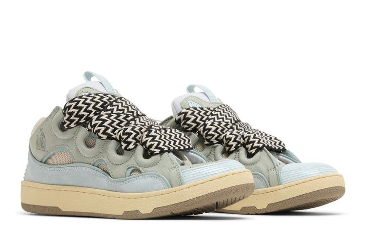 lanvin-wmns-curb-sneakers-light-blue-fw-skdk02-dra2-a2121_07