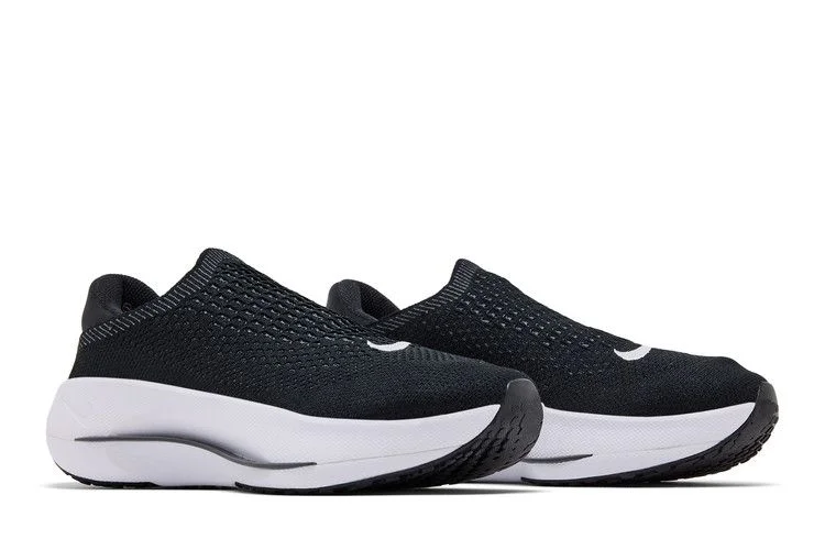 Krossovki-Nike-Wmns-Reina-EasyOn-Black-White-7